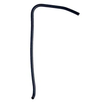 86839 – DAYCO Heater Hose, OE Replacement